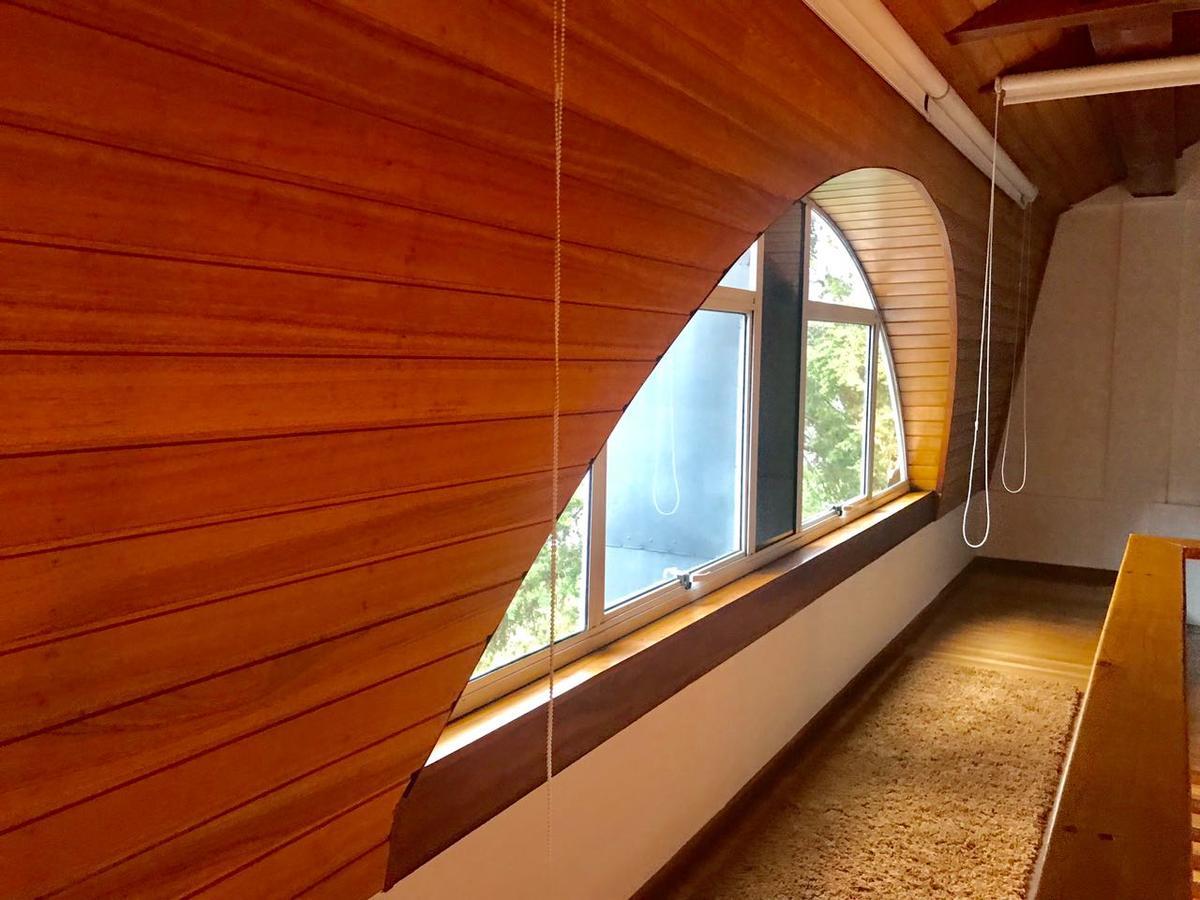 Apto. Duplex Em Campos Do Jordao Exterior photo
